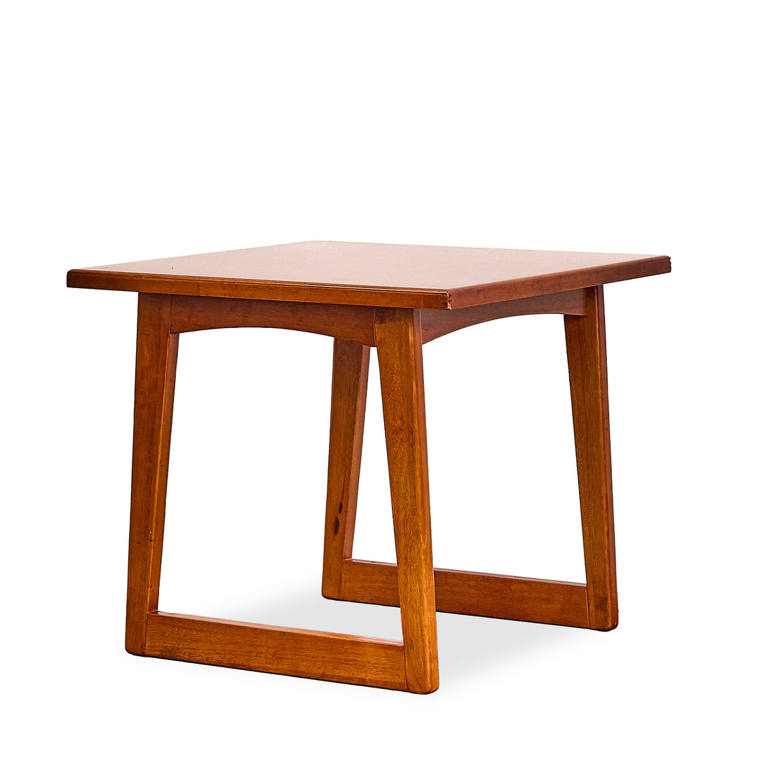 Sidetable - Whats New Furniture - Portland, Oregon