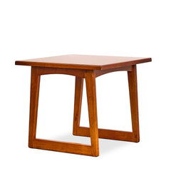 Sidetable - What&