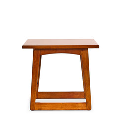 Sidetable - What&