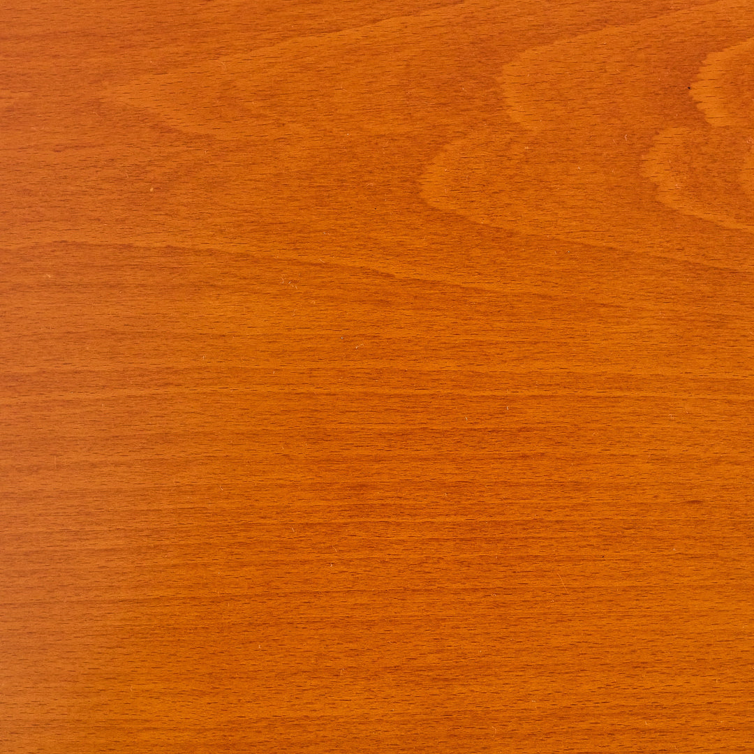 Sidetable - Whats New Furniture - Portland, Oregon