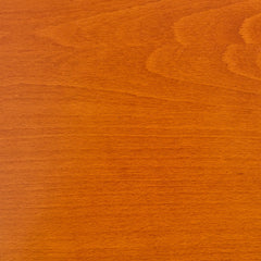 Sidetable - What&