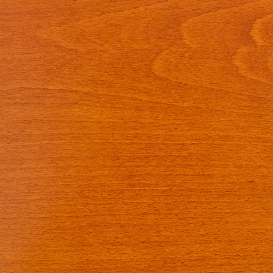 Sidetable - Whats New Furniture - Portland, Oregon