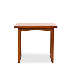 Sidetable - What&