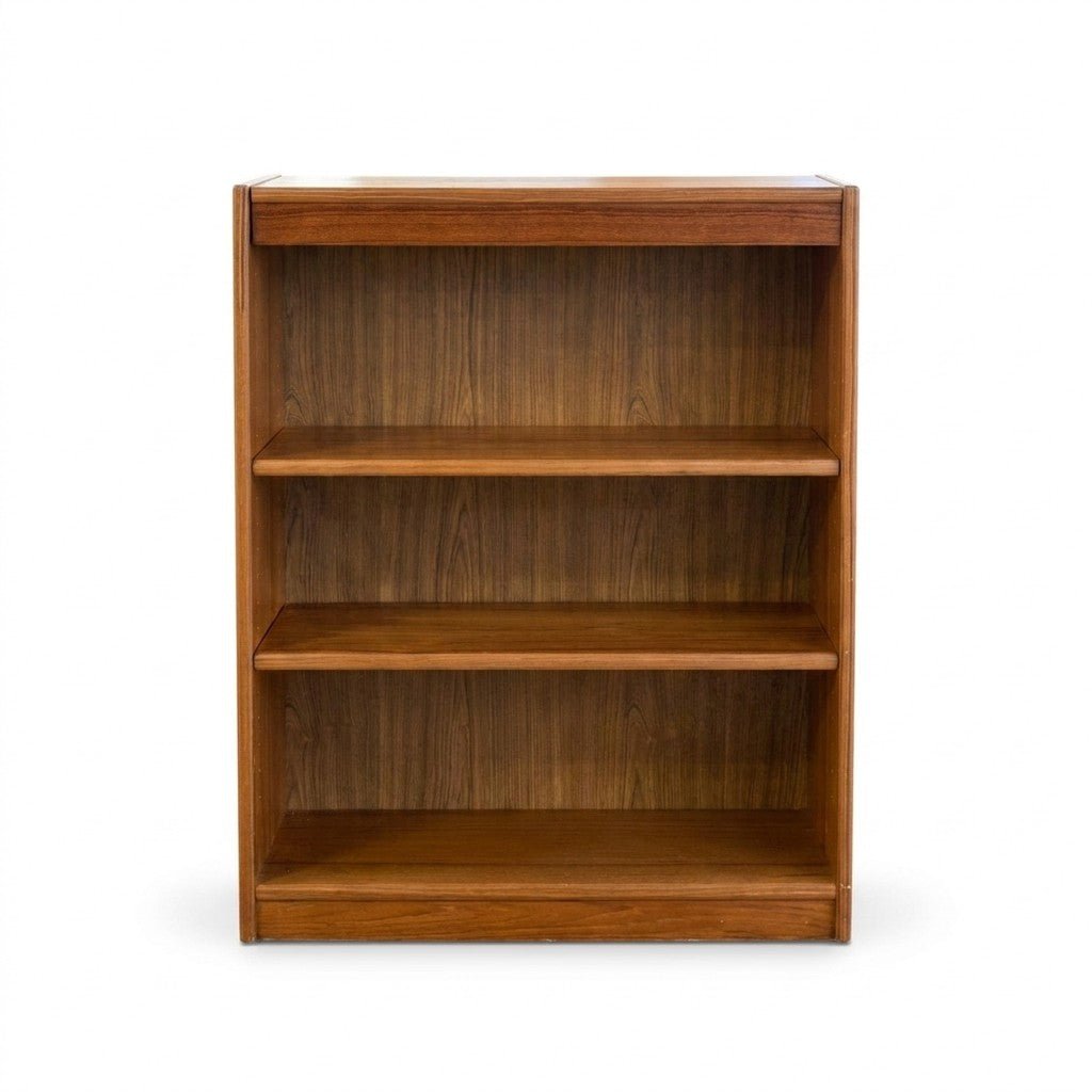 Small Bookcase - view 2