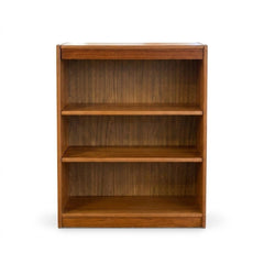 Small Bookcase - view 2
