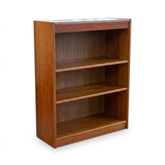 Small Bookcase - view 3