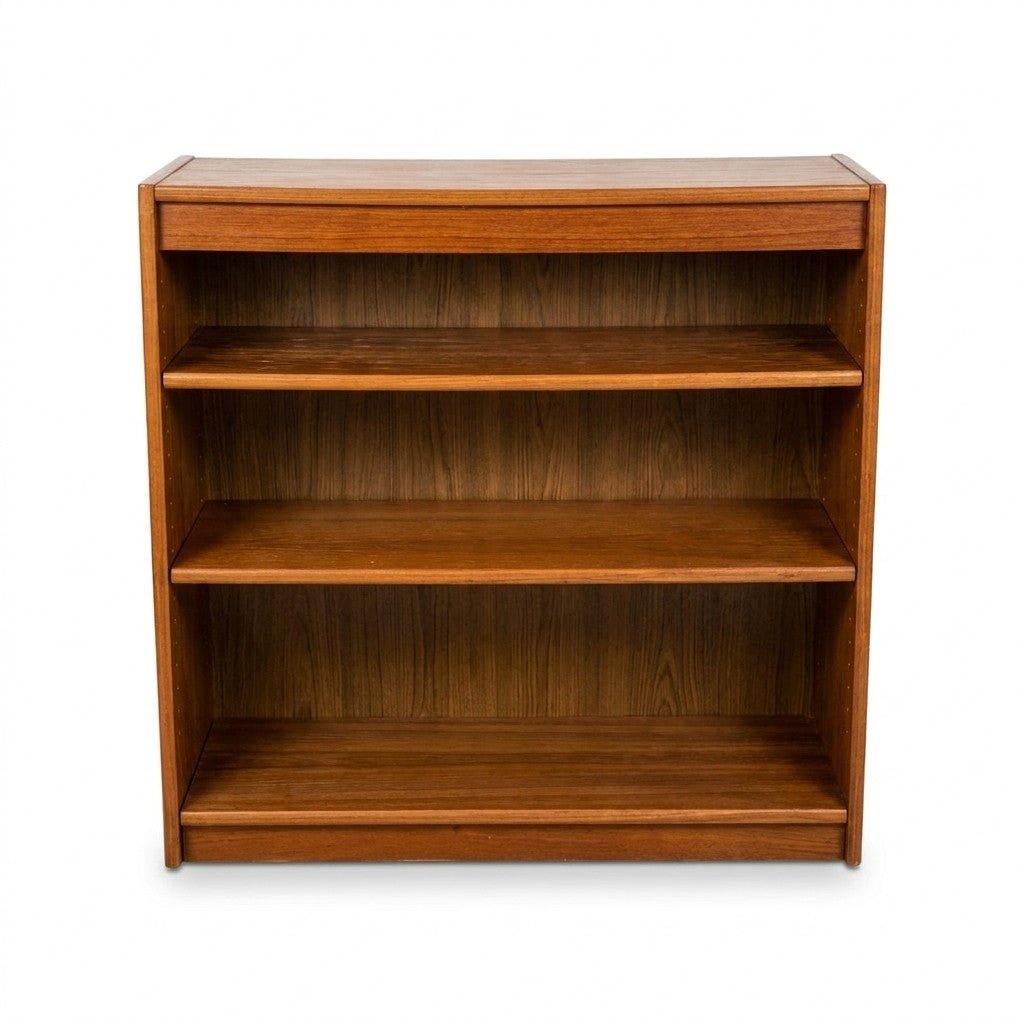 Small Bookshelf - view 2