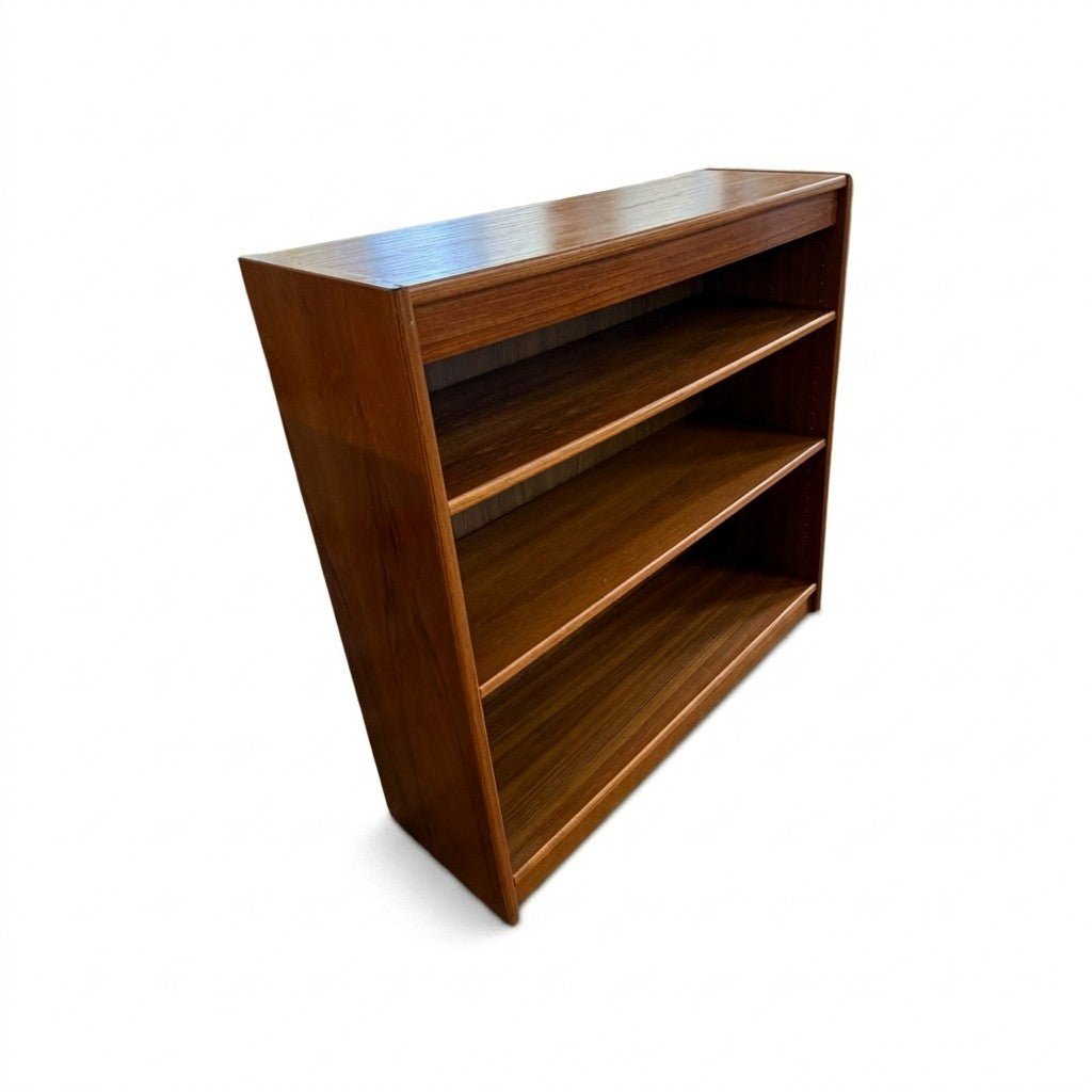 Small Bookshelf - view 3