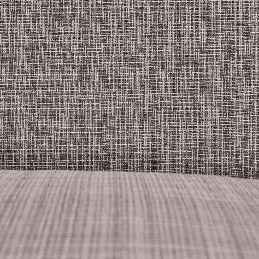 Marled Sofa detail view 4 - Whats New Furniture - Portland, Oregon