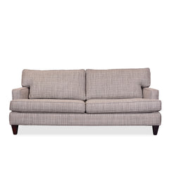 Marled Sofa - Whats New Furniture - Portland, Oregon