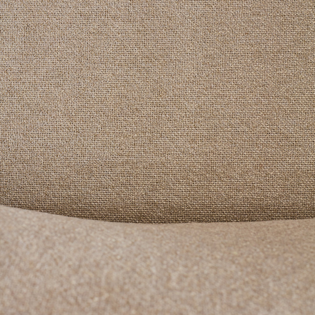 Sofa (Consigned) detail view 4 - What&