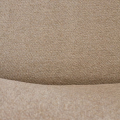 Sofa (Consigned) detail view 4 - What&