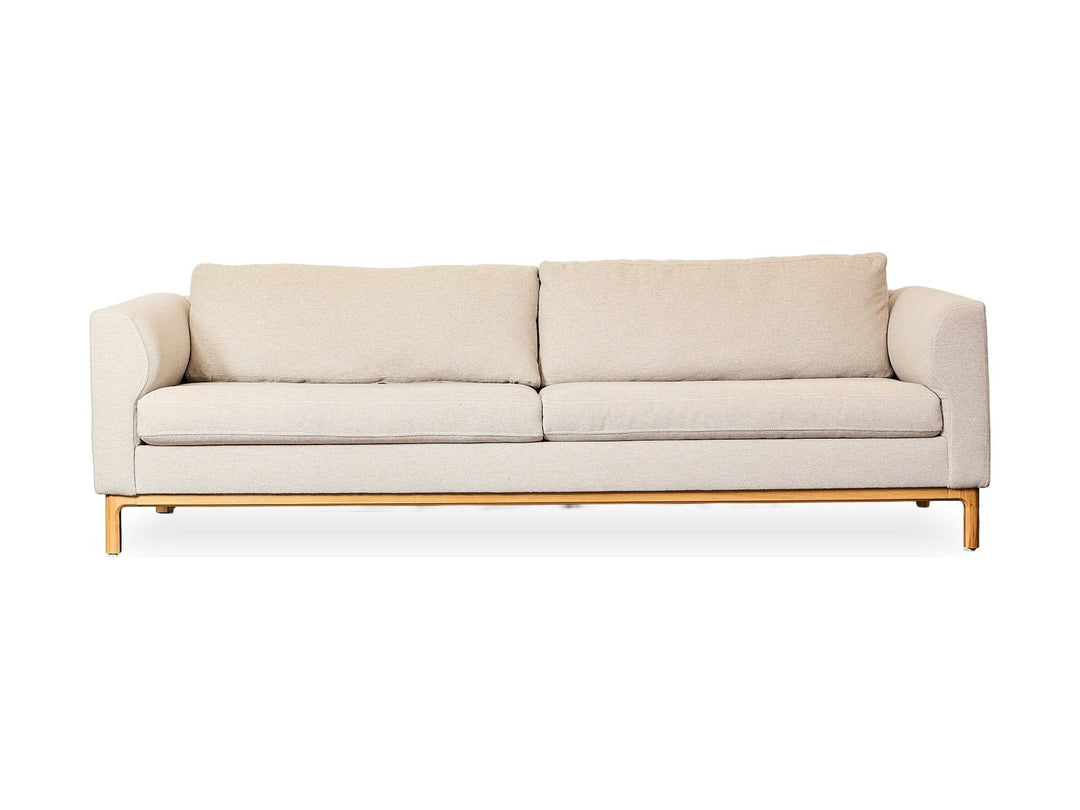 Sofa (Consigned) | What's New Furniture Portland