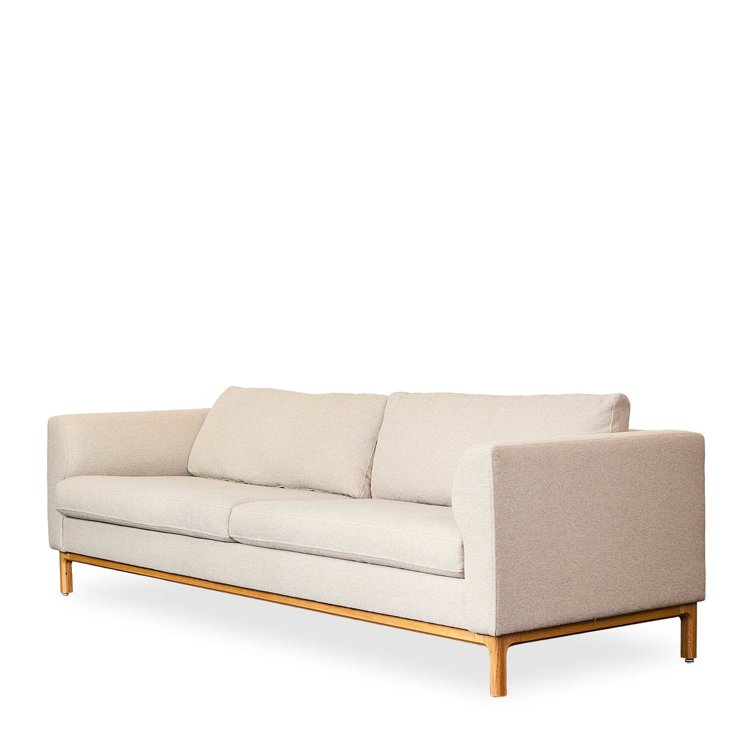 Sofa (Consigned) detail view - What&