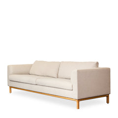 Sofa (Consigned) detail view - What&