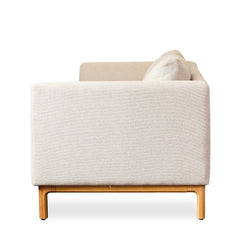 Sofa (Consigned) detail view 2 - What&