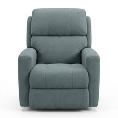 Stanton Electric Recliner - consignment furniture Portland