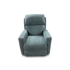 Stanton Electric Recliner - view 2
