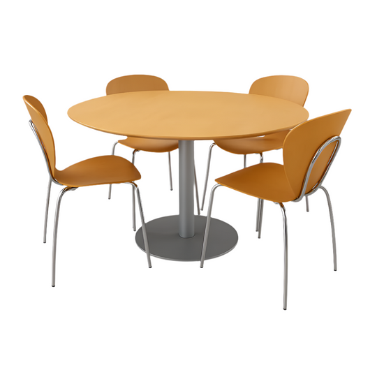 consigned-stua-globus-dining-set-design-within-reach-portland