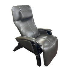 Zero Gravity Recliner – Electric Massage Chair - Image 2 | What&