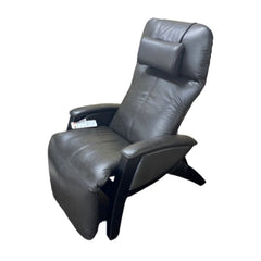 Zero Gravity Recliner – Electric Massage Chair - Image 3 | What&