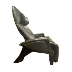 Zero Gravity Recliner – Electric Massage Chair - Image 4 | What&