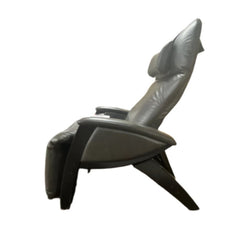 Zero Gravity Recliner – Electric Massage Chair - Image 5 | What&