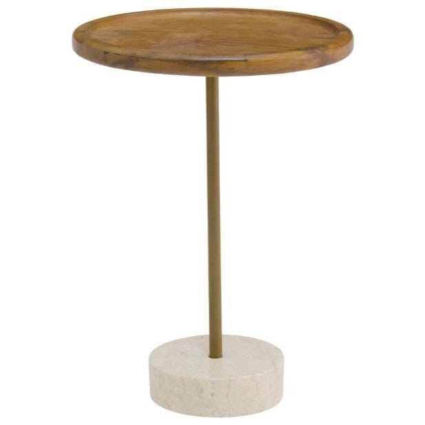 Teak Cocktail Table - Whats New Furniture - Portland, Oregon