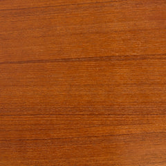 Teak Nesting Tables - Whats New Furniture - Portland, Oregon