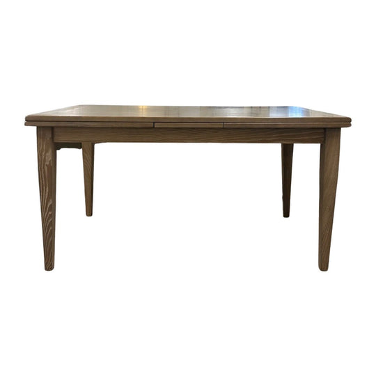 Timeless Ash Dining Table - view 2