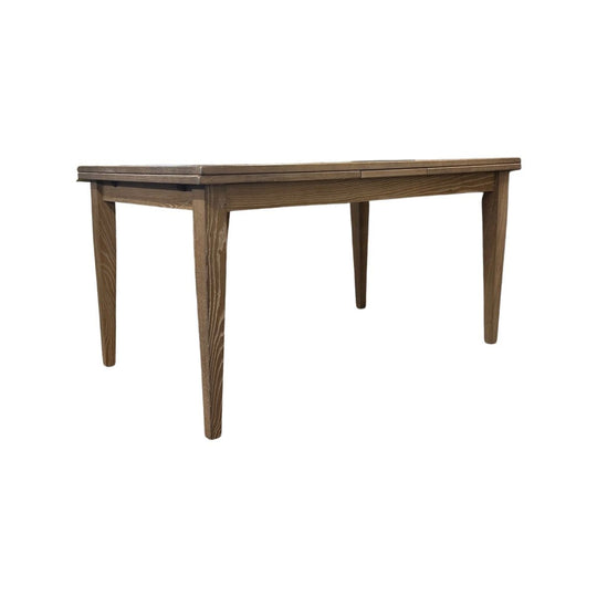 Timeless Ash Dining Table - view 3