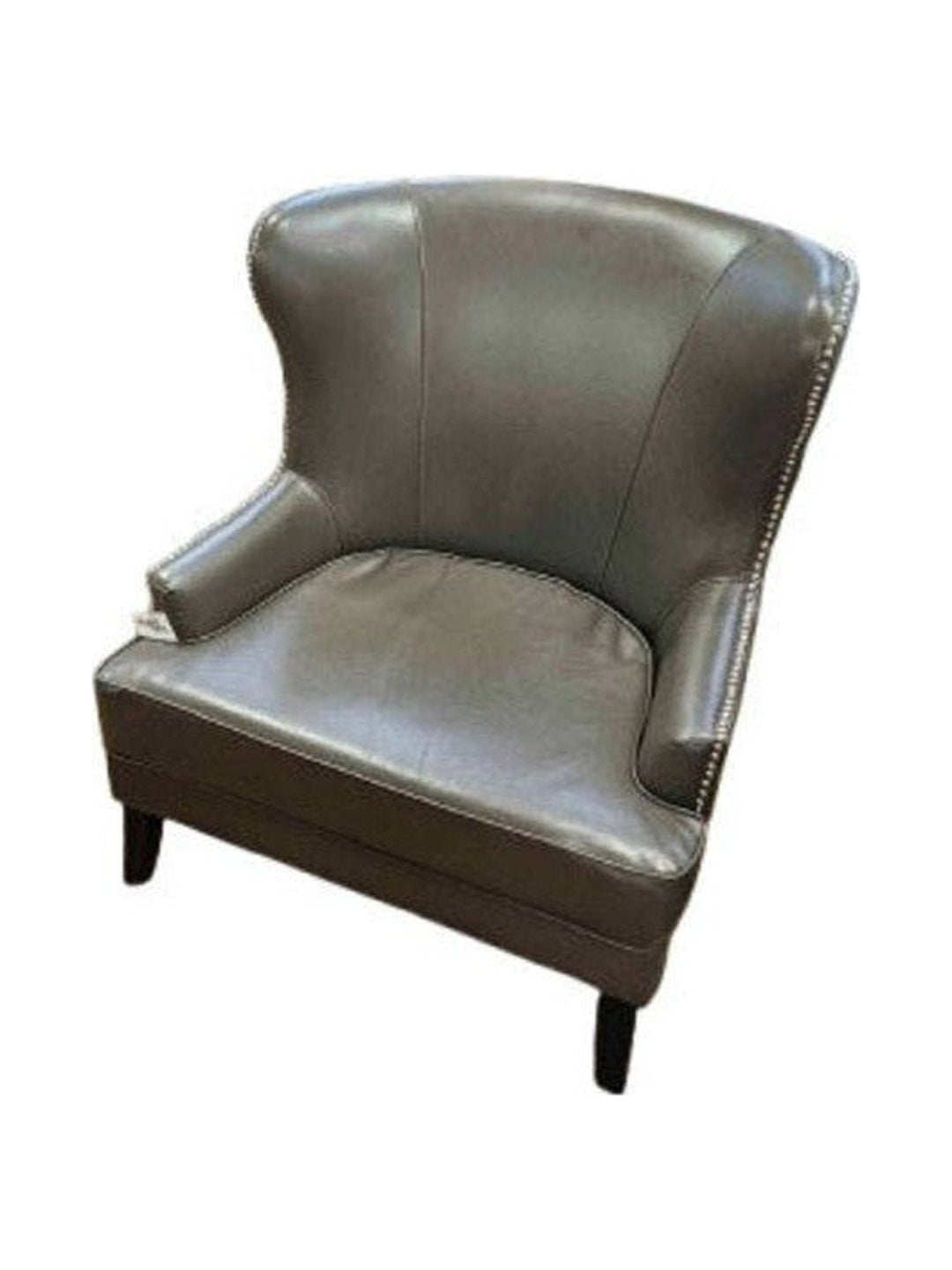 Traditional Accent Chair - Whats New Furniture - Portland, Oregon