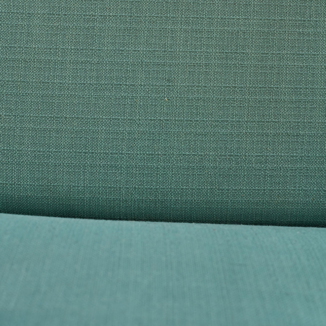 Tufted back Sleeper Sofa - Whats New Furniture - Portland, Oregon