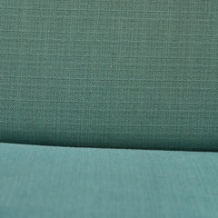Tufted back Sleeper Sofa - Whats New Furniture - Portland, Oregon