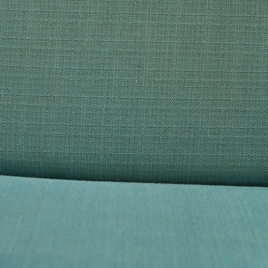 Tufted back Sleeper Sofa - Whats New Furniture - Portland, Oregon