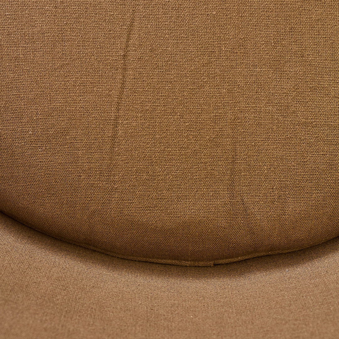 Upholstered Accent Chair - Whats New Furniture - Portland, Oregon