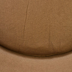 Upholstered Accent Chair - Whats New Furniture - Portland, Oregon
