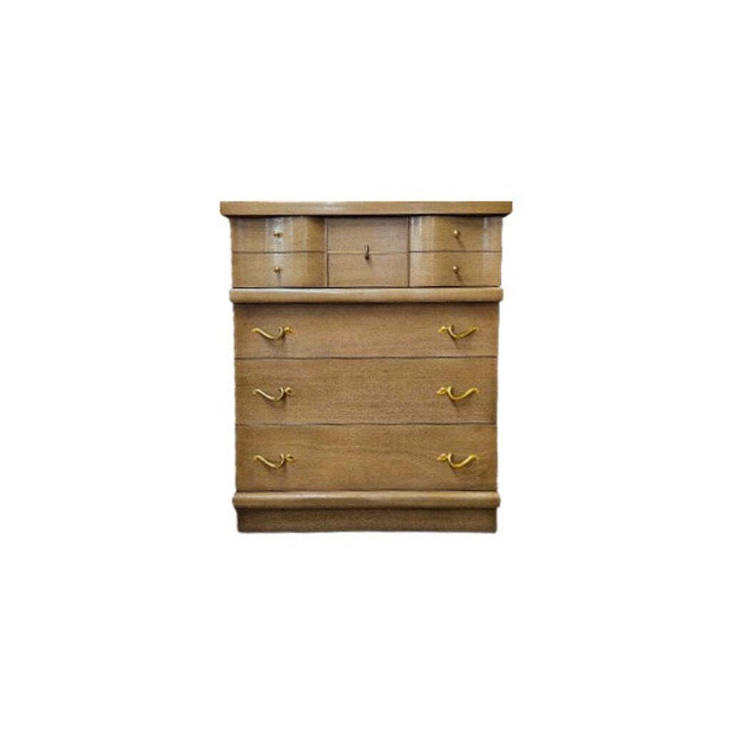 Vintage Chest of Drawers - Whats New Furniture - Portland, Oregon