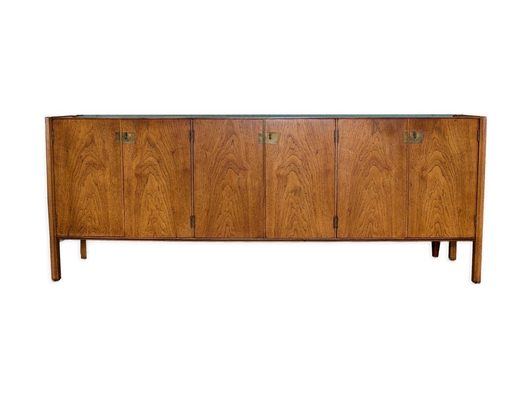 Vintage Credenza - Whats New Furniture - Portland, Oregon