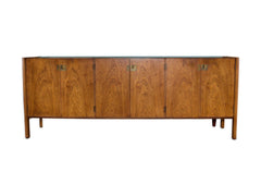 Vintage Credenza - Whats New Furniture - Portland, Oregon