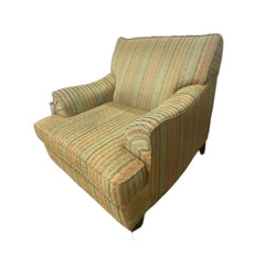 Vintage Occassional Chair - Whats New Furniture - Portland, Oregon