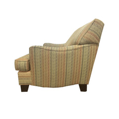 Vintage Occassional Chair - Whats New Furniture - Portland, Oregon