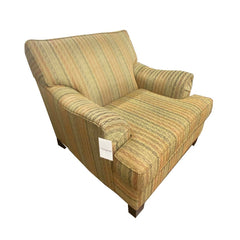Vintage Occassional Chair - Whats New Furniture - Portland, Oregon