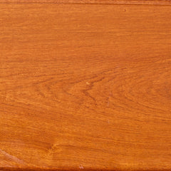 Vintage Secretary Desk - Whats New Furniture - Portland, Oregon