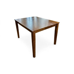 Walnut Dining Table - view 2