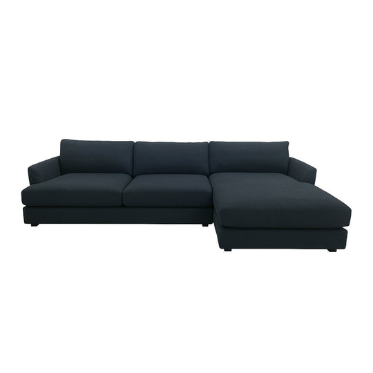 Havana Sofa Chaise
