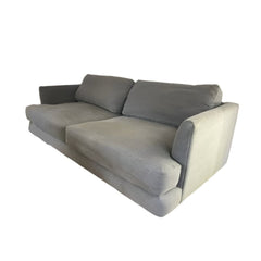 Haven Sofa - Whats New Furniture - Portland, Oregon