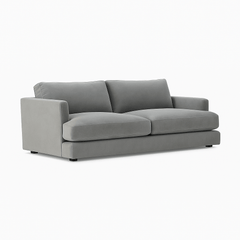 Haven Sofa - Whats New Furniture - Portland, Oregon