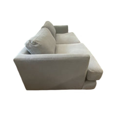 Haven Sofa - Whats New Furniture - Portland, Oregon