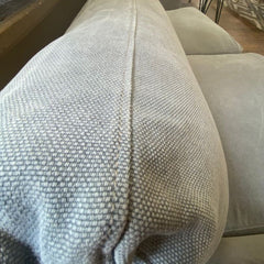 Haven Sofa - Whats New Furniture - Portland, Oregon